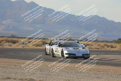 media/Dec-02-2023-Speed Ventures (Sat) [[b82c9ebe82]]/2-Race Group/Race (Sprint 2)/